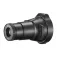 Godox AK-R21 Projection attachment Lysmontering