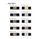 Godox AK-S01 Slide Set Lysmontering