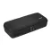Godox CB23 Camera Case