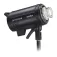 Godox DP400IIIV Studio Blitz