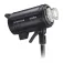 Godox DP600IIIV Blink