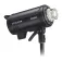 Godox DP800IIIV Blink