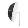 Godox DPU-130T flashdiffusor