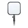 Godox ES30 Reflektor LED