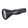 Godox FL15Bi Reflektor LED