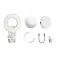 Godox LR Kit ring light