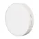 Godox LR15Bi ring light