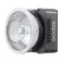Godox ML40Bi Reflektor LED