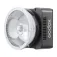 Godox Holofote LED ML40R