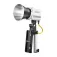 Godox Focus LED ML60II BI