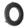 Godox R200-HC40 flitsdiffusor