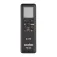 Godox RC-A6 remote camera