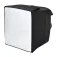 Godox SB1010 flash kit