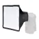 Godox SB1520 flash kit