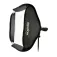 Godox SFGV8080 Blitzkit
