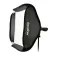 Godox Kit flash SFUV6060