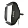 Godox SFUV8080 flash-sett
