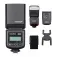 Godox Flash TT520III