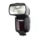 Godox Flash TT600