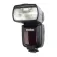 Godox Flash TT600S
