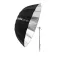 Godox UB-165S Reflektorparaply