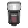 Godox Flaix V850III