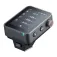 Godox Trasmettitore flash X3Pro
