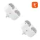 Gosund SP211 3500W smartplugg