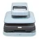 Htvront Termopressa Auto 2 Digit