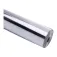 Htvront Chrome Metallic Film Termopapper