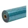 Htvront Glitter Film Termopapper