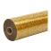 Htvront Glitter Film Termopapir