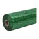 Htvront Glitter Film Termopapper