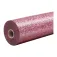 Htvront Glitter Film Termopapper