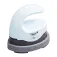 Htvront Prensa de calor HPM02 Mini4