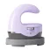 Htvront Màquina de calor HPM02 Mini4