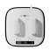 Htvront HPS08 Varmepresse