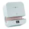 Htvront HPT01 Värmepress