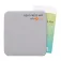 Htvront Accessorio Ferro Ironing Mat 29.2 x 29.2 cm