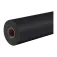 Htvront Matte Film Thermopapier
