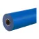 Htvront Matte Film Termopapper