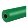 Htvront Matte Film Termopapper