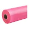Htvront Matte Film Termopapir