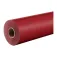 Htvront Matte Film Termopapir
