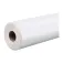 Htvront Paper tèrmic Matte Film