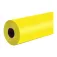 Htvront Matte Film Termopapir