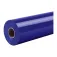 Htvront Pure Film Termopapper