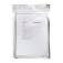 Htvront Sublimation Film A4 Termopapper