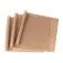 Htvront Accesorio Hierro Teflon Mat