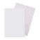 Htvront Thermal Transfer Paper Dark Fabrics A4 Termopapper